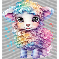 Animal Text Series-AT 1379